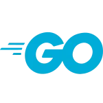 Go SVG Icon